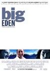 Big Eden (2000)2.jpg